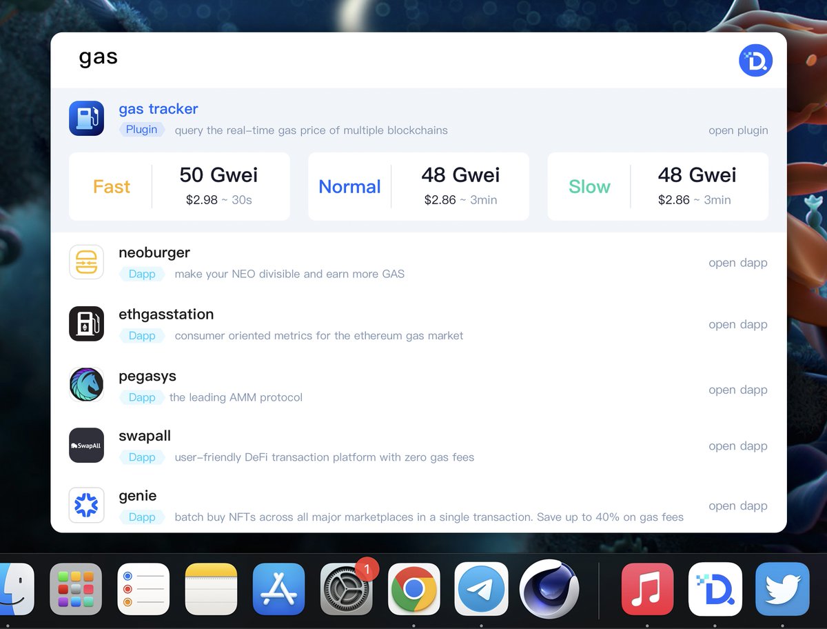 DBotWeb3's tweet photo. 🤔Have you joined #Dtools Discord Server?
🥳Now we're organizing 2 giveaway activities in our server!!
It's not too late to join now: https://t.co/lWOEGghCxd
Let's begin the party!!🥳
#Ethereum #Solana #ProgramFi #ToolFi https://t.co/rrnT4F5jpA