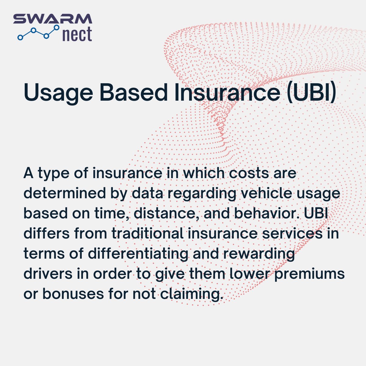 swarmnect tweet media