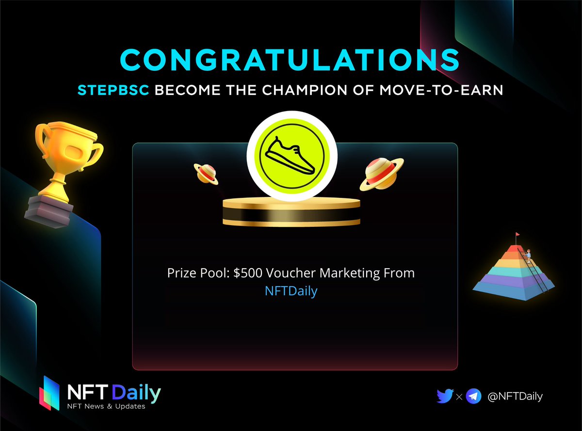 Bitcoin Ecosystem tweet media