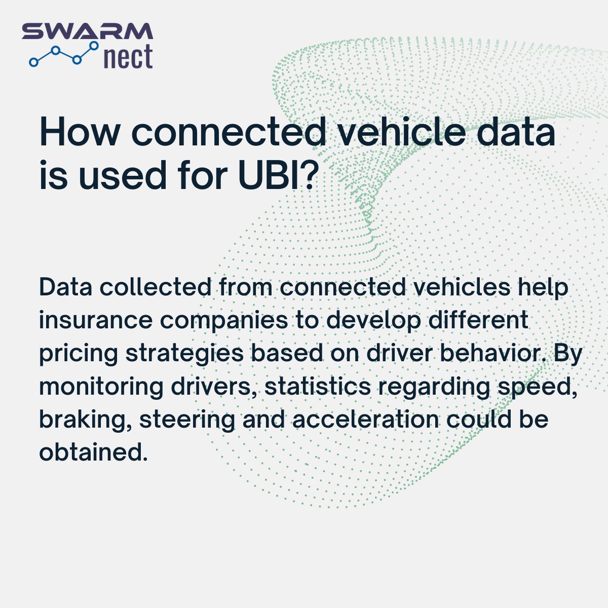 swarmnect tweet media