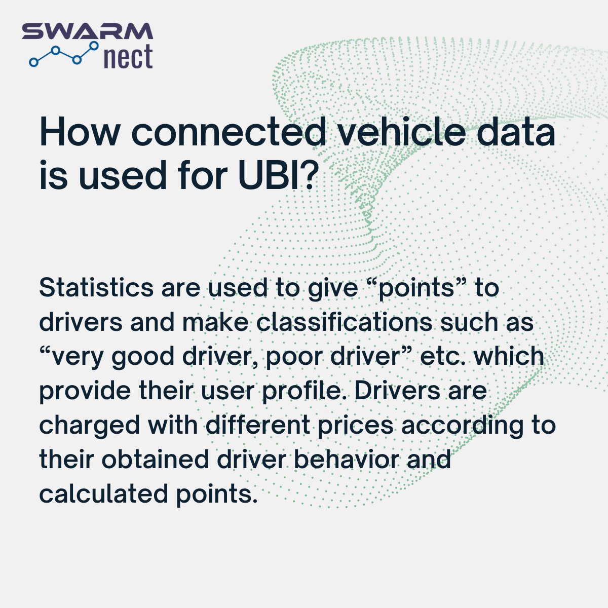 swarmnect tweet media