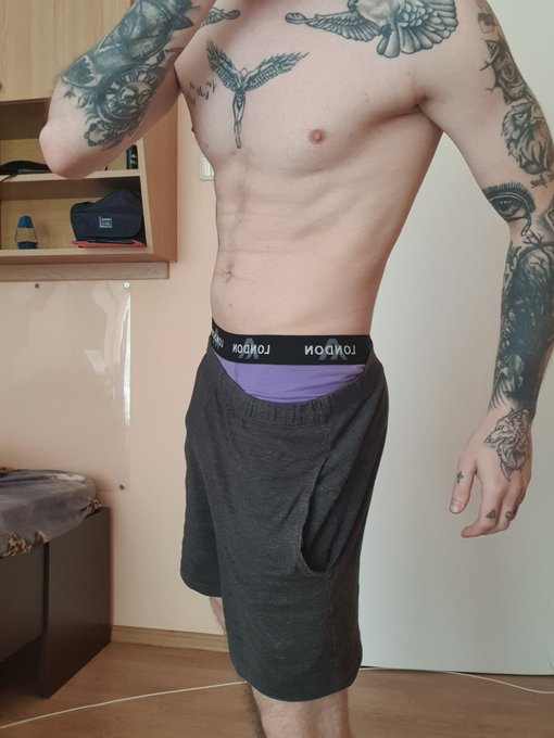 https://t.co/CIlHlMaXls #ONLINE #cams #gay #bi #naked #chaturbatert @chaturbateRtz @MaleCamsRT @chaturbademode
