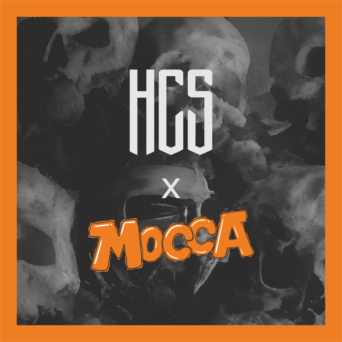 otzuzet's tweet image. 🚨ATTENTION🚨
HARDCORE SHILLING SPACE EPS. 13!

With the hosts @otzuzet @addienfch @reyhanapratama_!

With a very special guest @moccaofficial!

Thursday, May 19th, 2022
7.30 PM (GMT+7)

Drop your #NFT below!

#shillthread #NFTCommunity #twitterspace 
@NFTindonesia_