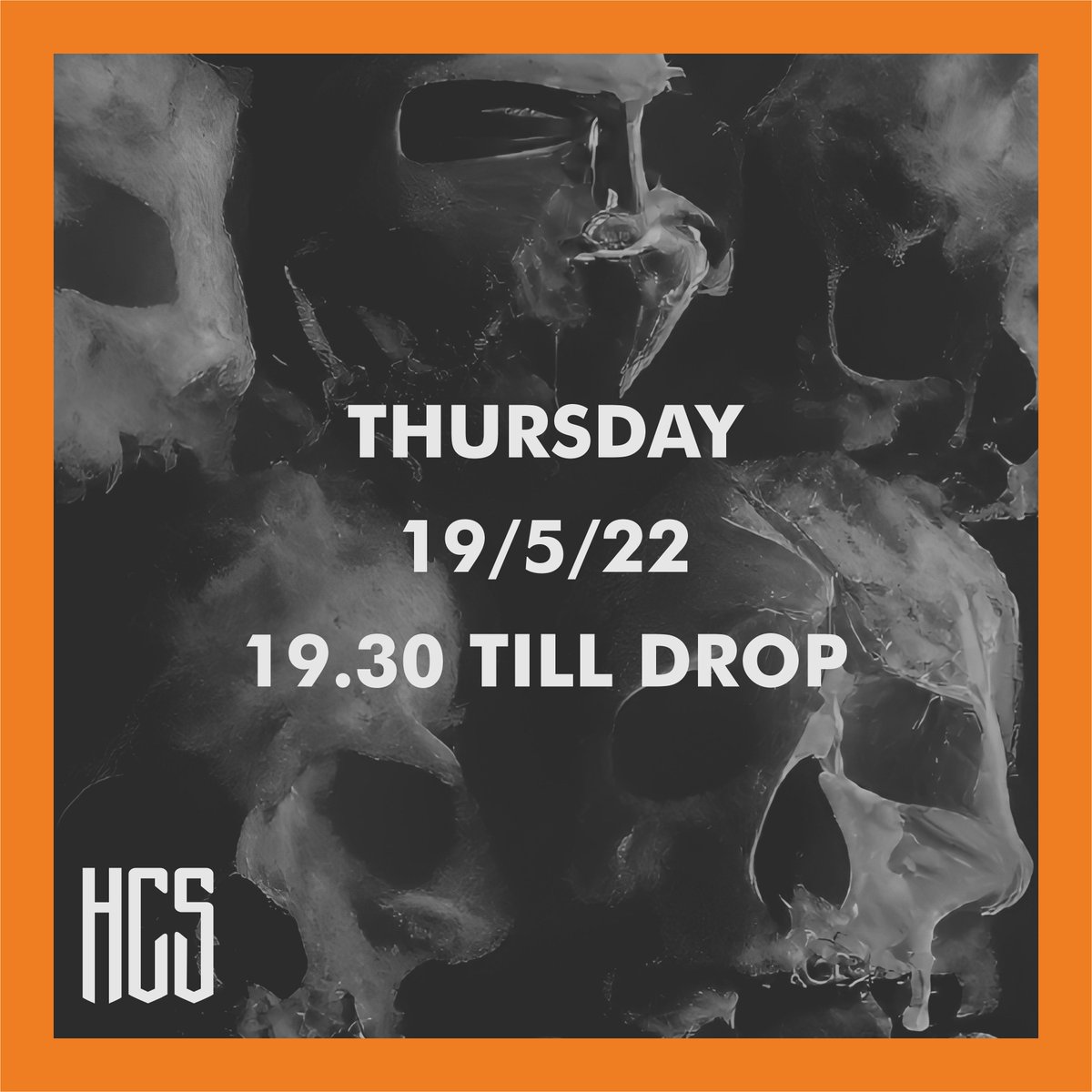 otzuzet's tweet image. 🚨ATTENTION🚨
HARDCORE SHILLING SPACE EPS. 13!

With the hosts @otzuzet @addienfch @reyhanapratama_!

With a very special guest @moccaofficial!

Thursday, May 19th, 2022
7.30 PM (GMT+7)

Drop your #NFT below!

#shillthread #NFTCommunity #twitterspace 
@NFTindonesia_