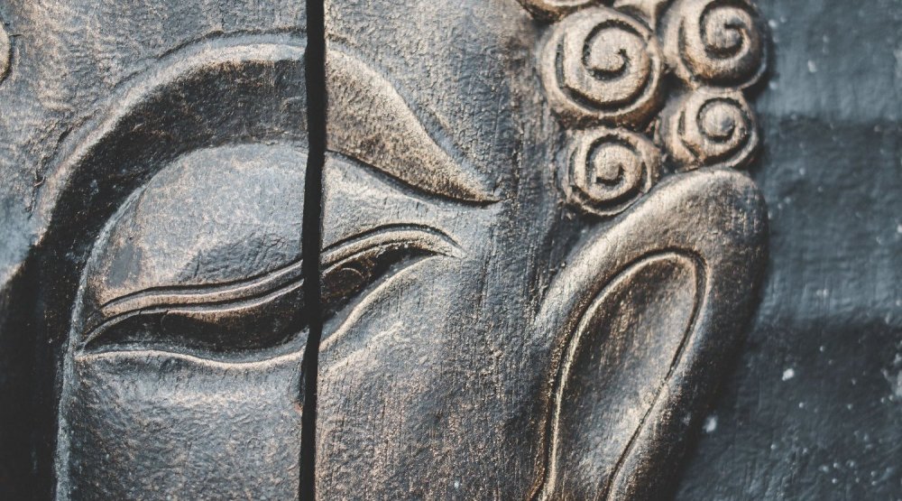 Due to cancellation we now have the following appointments available for today, Thurs 19th May. 

1.00pm - 75 minutes
5.15pm - 60 minutes 

For more info contact our therapists directly via 01603 737 531 😍

#relax #treatyourself #norfolk #norwich #norfolkbroads #treatmentrooms