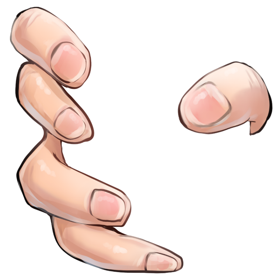 大きい手 Twitter Search Twitter 大きい手 Twitter Search Twitter