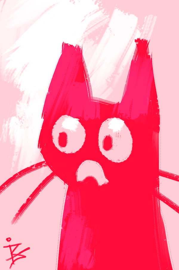 Daily random #gascat showcase:
- Supernova Gas Cat from Islamabad, Pakistan, owned by <a href="/HansontheArtist/">Hanson_the_Artist</a>! 🇵🇰
- Torch Red Gas Cat from Kampala, Uganda, owned by <a href="/CharmRaccoons/">Charming Raccoons</a>! 🇺🇬
👉 colorfulgascats.ml 👈