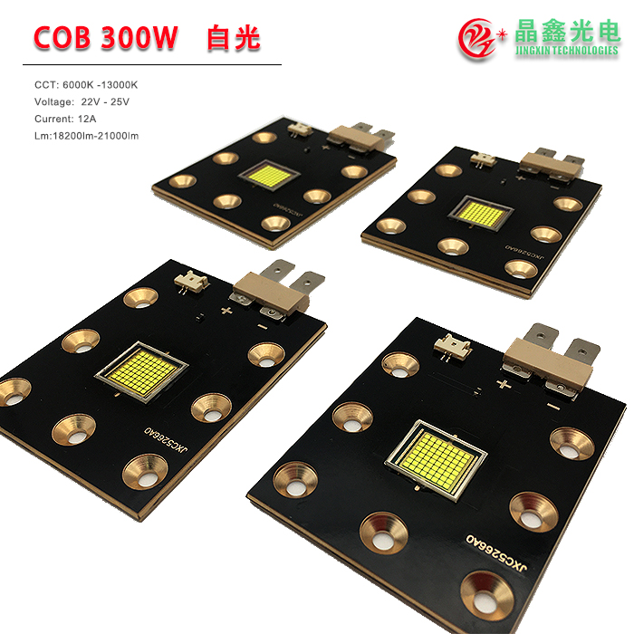 alina_ong's tweet image. COB SMD LED DIODE WITH 75W / 90w / 120w / 150w / 200w / 300w / 600w /  1000w 
which used on #spot lighting  #moving head lighting #effection lighting ..
please @alina_ong if interesting on you