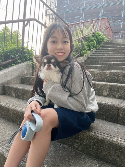 Twitterのコスプレ画像44