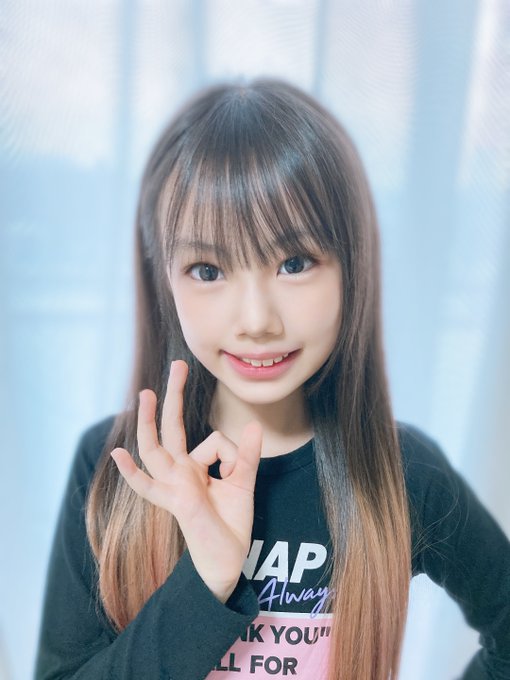 Twitterのコスプレ画像14