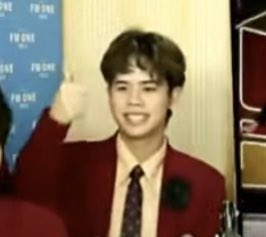 withjkeu's tweet image. มีคนแฮปปี้มากๆ 1 อัตราคั้บ🥺🥺
#MuonATLAS 
#FMONExATLAS