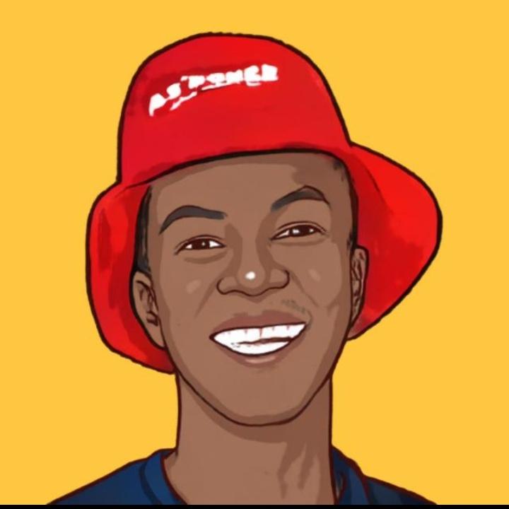 skafthin's tweet image. #NewProfilePic