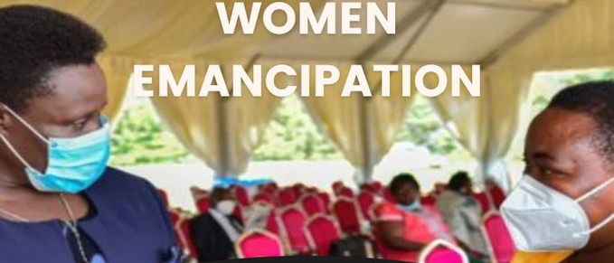 NamuliImmy's tweet photo. Every individual has a role to play for Uganda; whether female or male, lets grow Uganda. https://t.co/zoZLVsBGcz