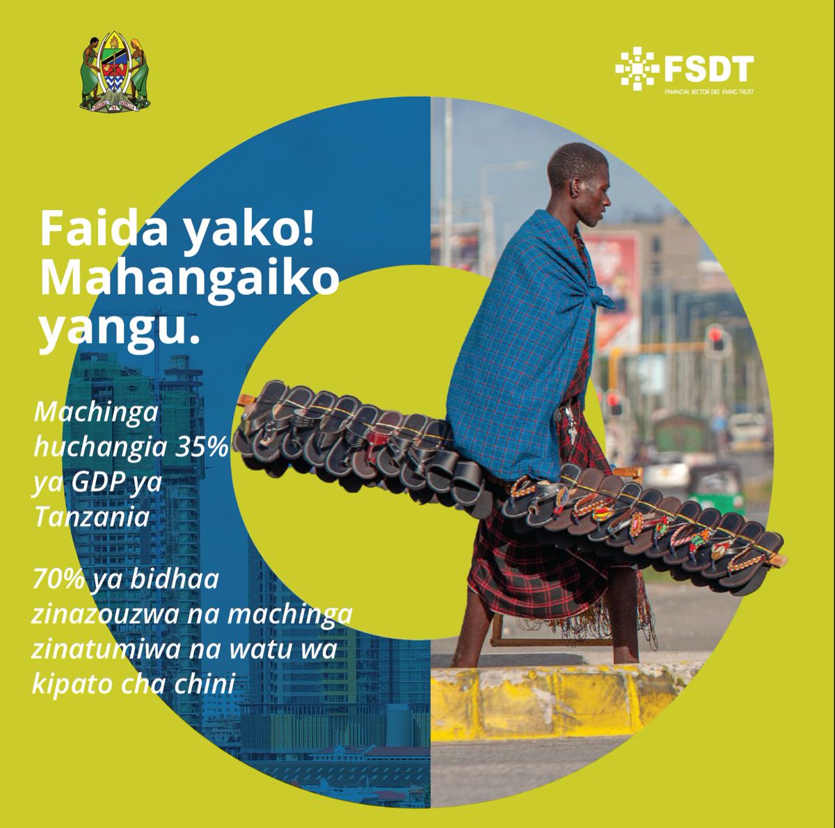 JohnieZeBest's tweet photo. "Sikia Sasa, Mtag Mmachinga WaKidigital Hapa Twitter Na Mwambie Ajisajili Kushiriki Mkutano Utakao Fungua Uwezo Wa Kiuchumi Na Kijamii... 

Link Ya Ya Kujisajili 👇

https://t.co/2Ra3spTopP 

#UwezeshajiKiuchumi
#ElimuYaFedha
#AfyaYaFedha
#MachingaCampaign https://t.co/6ehhJTOQiO