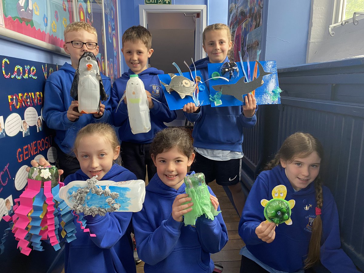 HolyTrinity tweet media