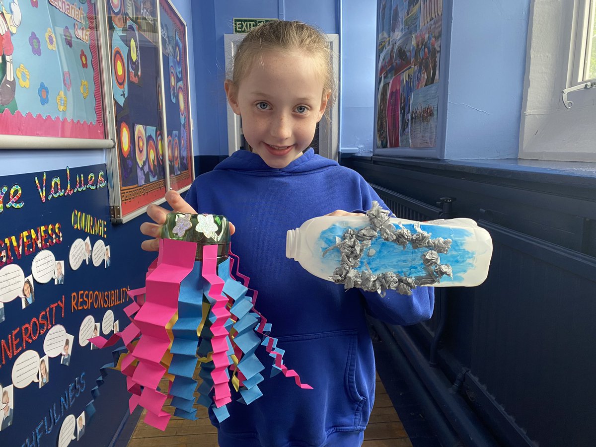 HolyTrinity tweet media