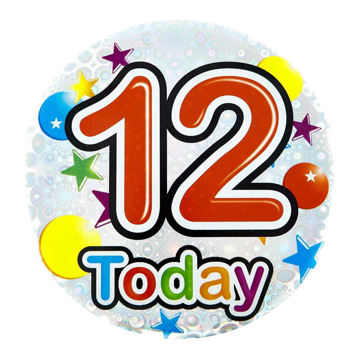 ExelElevator's tweet image. We&apos;re 12 today🥳
We&apos;d like to thank our clients and staff new and old for your continued support.