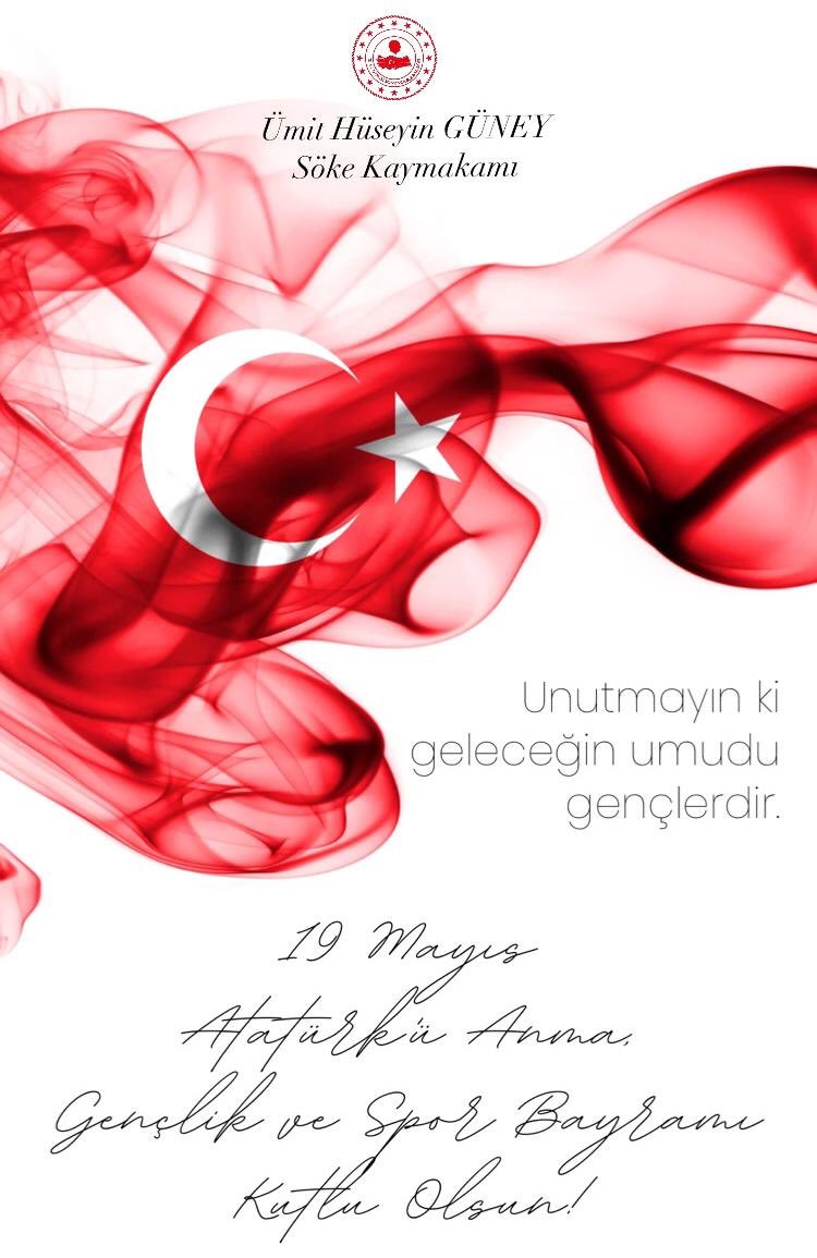 Ümit Hüseyin Güney (@uhguney) on Twitter photo 