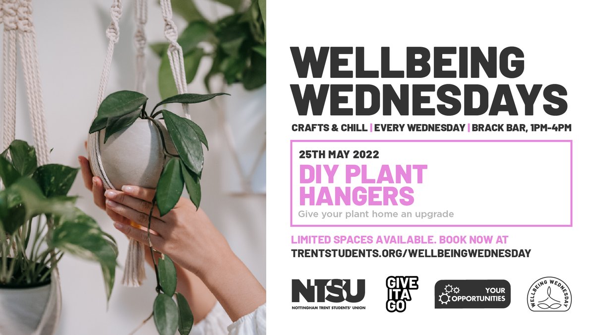 Brackenhurst SU tweet media