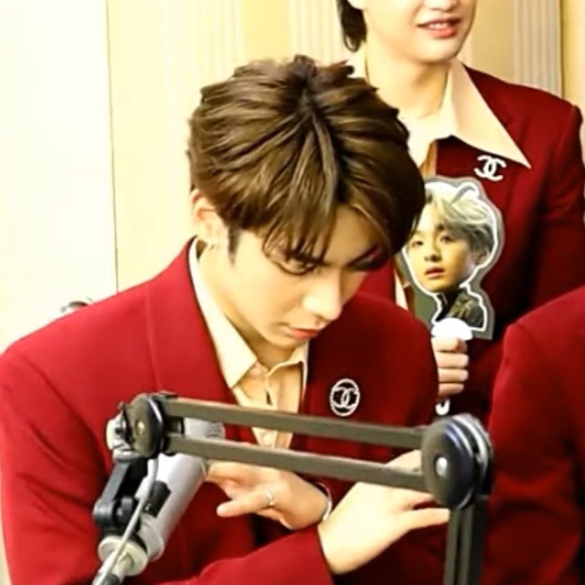 _ISJAIS's tweet image. เป็นปีกที่น่ารักจังค้าบ 🥺

#FMONExATLAS #JetATLAS