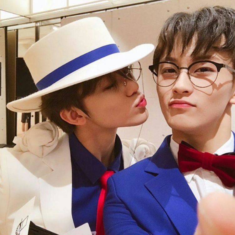 fixeras desbloqueadas tweet media