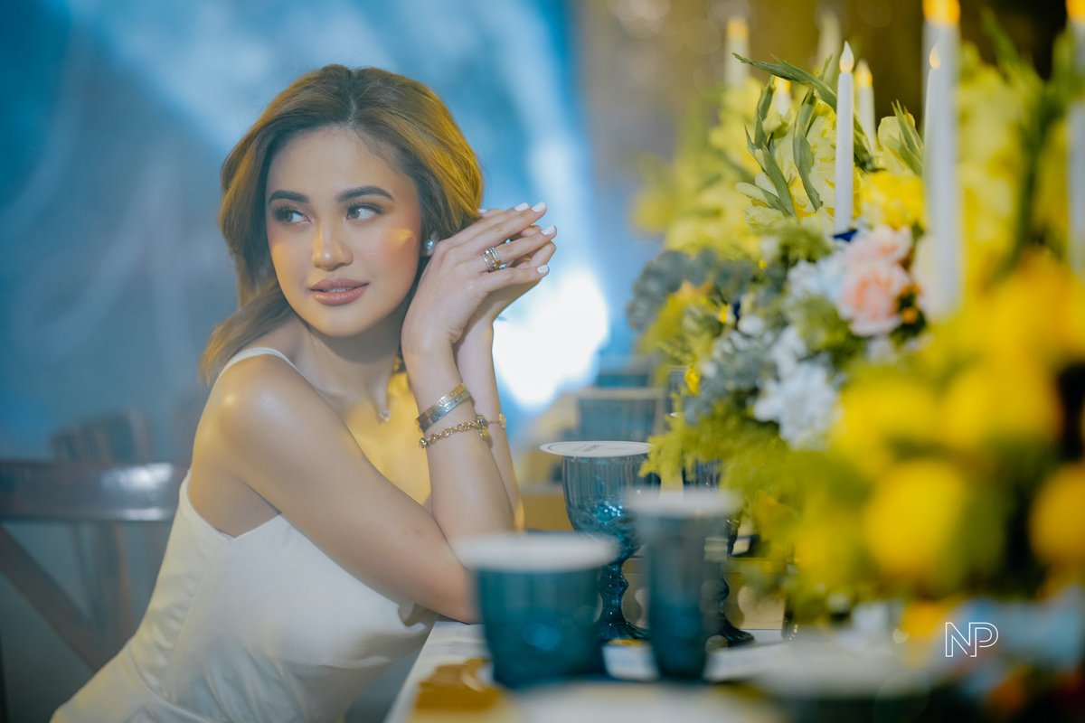 RAYVERCRUZ20's tweet image. Crushee☺️♡ @MyJaps