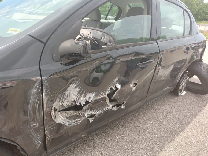 So this is how my day went... https://t.co/dr1f6493Bm<a href="/tag/femdom"class="tags"><span>#femdom</span></a><a href="/tag/dominatrix"class="tags"><span>#dominatrix</span></a><a href="/tag/domme"class="tags"><span>#domme</span></a><a href="/tag/findomqueen"class="tags"><span>#findomqueen</span></a><a href="/tag/onlyfansgirl"class="tags"><span>#onlyfansgirl</span></a>