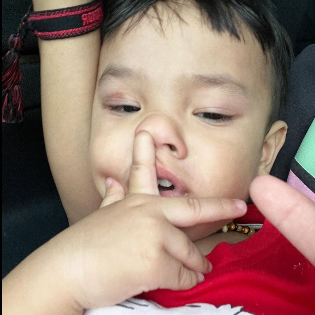 blablakskjhska's tweet image. Gala mode ngupillll #seGALAnya