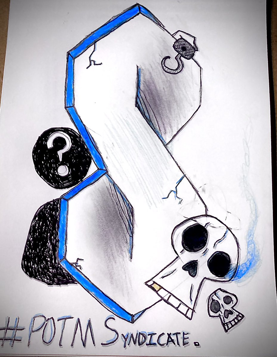 Keyser Soze tweet media