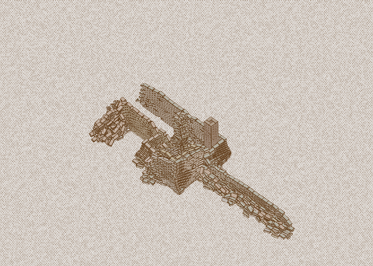 bigcat 🎨🐱🎨 tweet media