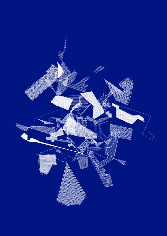 bigcat 🎨🐱🎨 tweet media