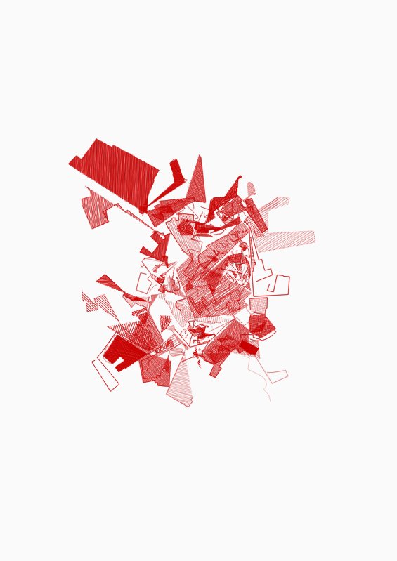 Some great pieces by <a href="/erikswahn/">Erik Swahn</a> I recently picked up from <a href="/fx_hash_/">fxhash</a>