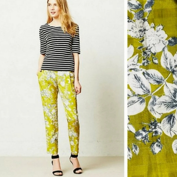 TweeterPSexton's tweet image. So good I had to share! Check out all the items I'm loving on @Poshmarkapp #poshmark #fashion #style #shopmycloset #anthropologie: posh.mk/18qCDUUe9pb