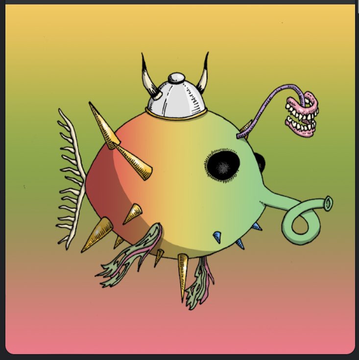 joedazzler.eth🅰️ tweet media