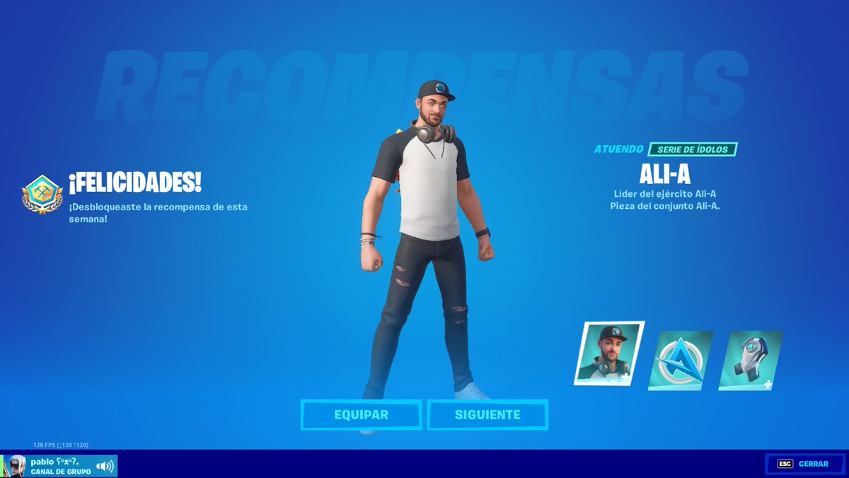 paazm01x's tweet photo. Good skin @OMGitsAliA https://t.co/zSzJMxjJpd