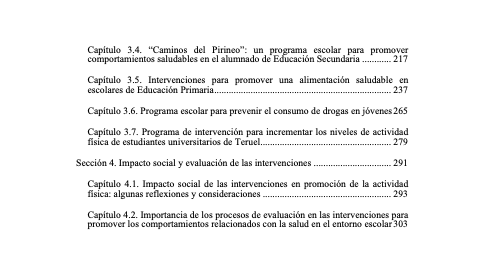 Grupo Inves. EFYPAF tweet media