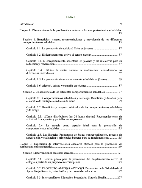 Grupo Inves. EFYPAF tweet media