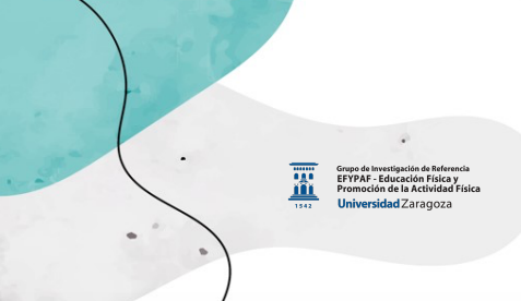 Libro publicado por <a href="/efypaf/">Grupo Inves. EFYPAF</a> de <a href="/unizar/">Universidad Zaragoza</a> 

La promoción de comportamientos saludables desde los centros educativos. Ejemplos de proyectos de intervención eficaces 

Podéis descargar el libro en el siguiente enlace: zaguan.unizar.es/record/112418/…

Seguimos...