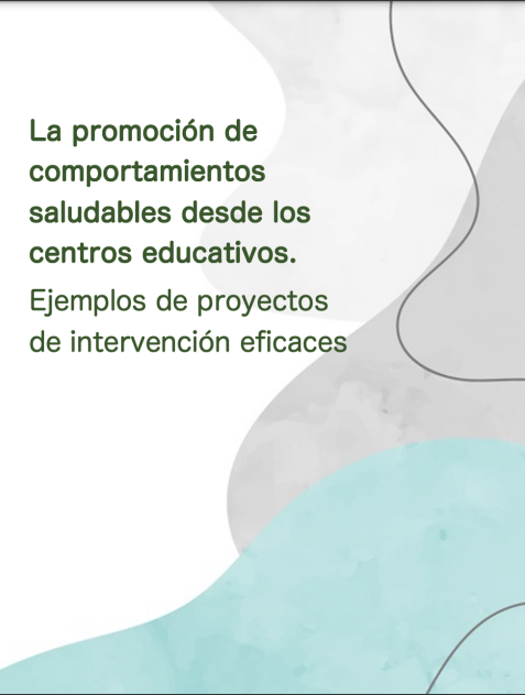 Grupo Inves. EFYPAF tweet media