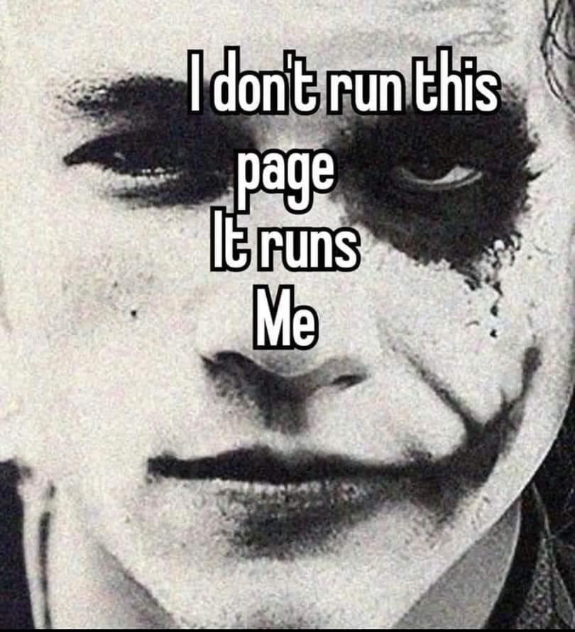 Quantavius Nutsack on Twitter: 