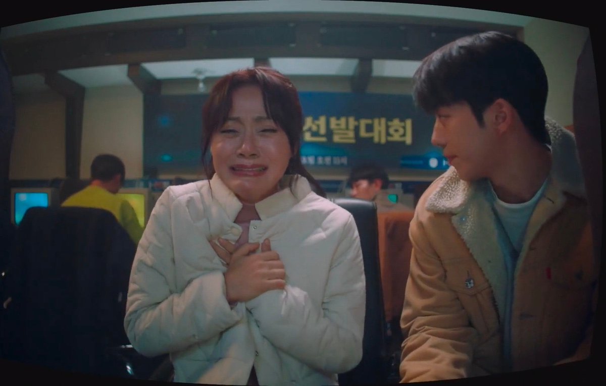 tvN2521's tweet photo. I miss them so much 😭😭😭😭😭😭😭 https://t.co/xkvOxtPBVu