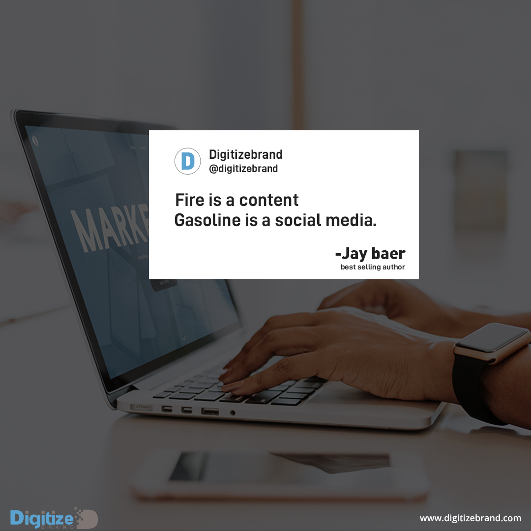 digitizebrand's tweet photo. Your Social Media Becomes a Work of Art with Our Lit Content! 🔥✨💯🔝

Call +91-8446743565
https://t.co/GhfvtdX9Ha

#digitizebrand #digitalmarketing #googleads #adstrategy #digitalmarketingagency #digitalmarketingtips #digitalmarketingstrategy #digitalmarketingtools https://t.co/LyxS1k4vPe