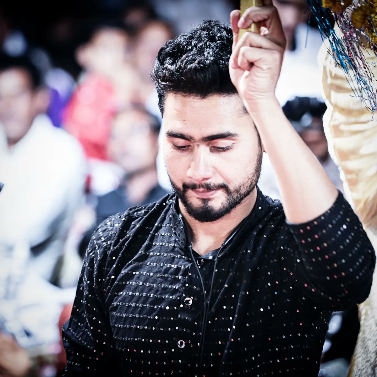 dangis659's tweet photo. #NewProfilePic https://t.co/NvV7IXq9oZ