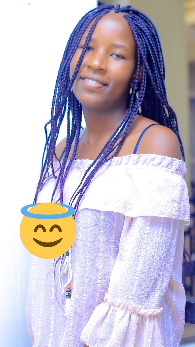 Angel....😍😍😍 tweet media