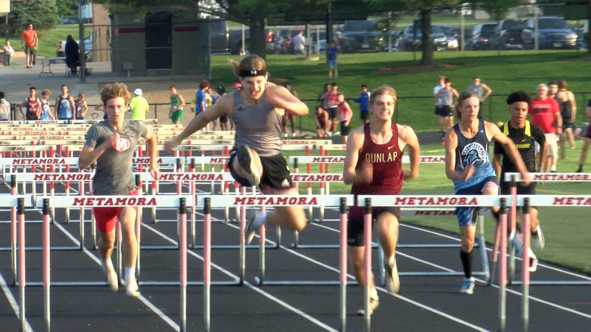 KurtPegler's tweet photo. Prep sports recap for May 18, 2022

Highlights: https://t.co/ujF3l4v4aa https://t.co/3sblSwsgCl