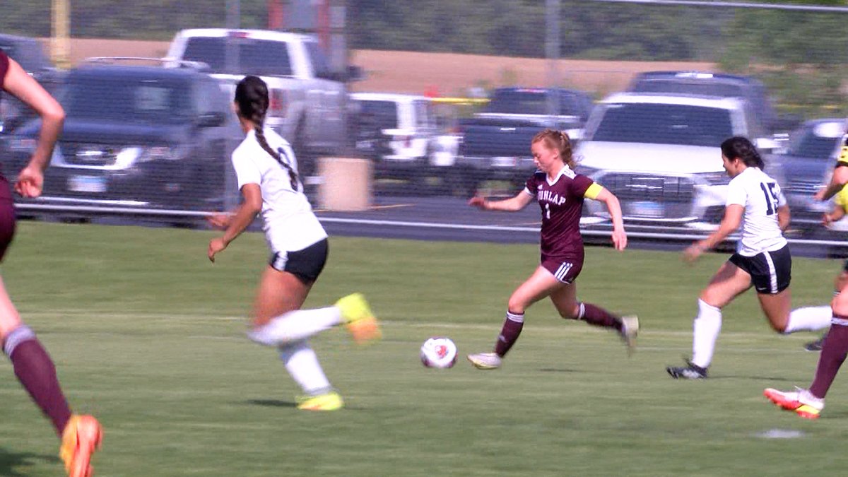 KurtPegler's tweet photo. Prep sports recap for May 18, 2022

Highlights: https://t.co/ujF3l4v4aa https://t.co/3sblSwsgCl