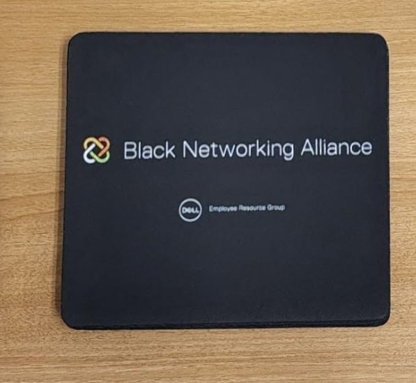 JohniqueThomas's tweet photo. Great time at @DellTech in Round Rock, TX yesterday! Learned a lot and met some great employees 💪🏾 Ask me about the #DellTechCrew @TheChris_Harvey @ManorISD https://t.co/5Cm4TBbR8h