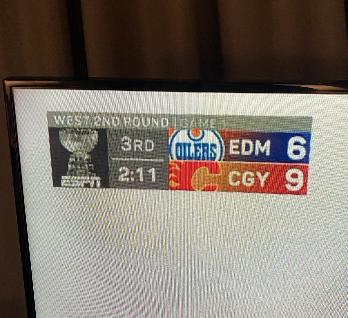BizNasty2point0's tweet photo. Nice https://t.co/CBZxtQ4NGk