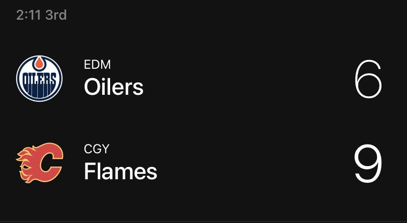 spittinchiclets's tweet image. Nice