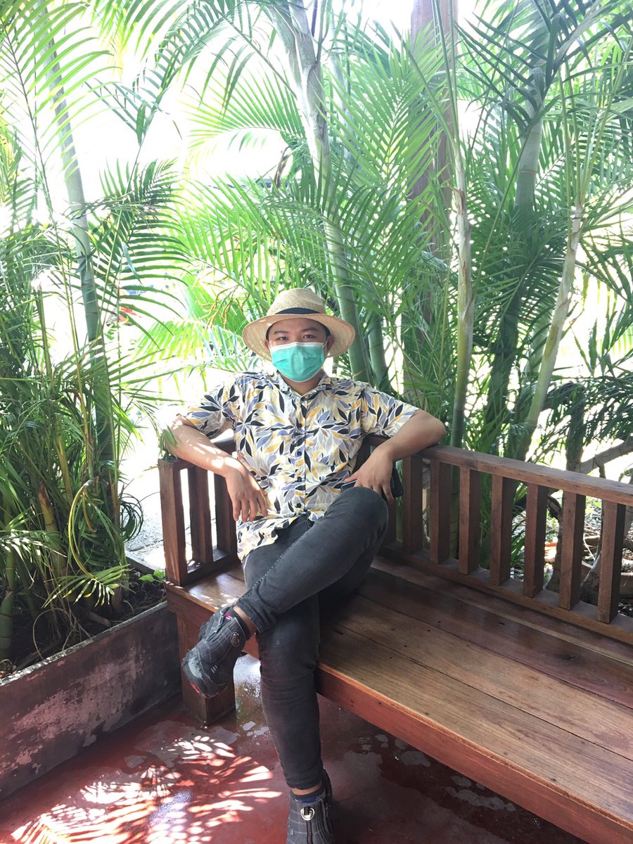 HappyInLife9's tweet photo. ชีวิตที่แสน สบาย คือการได้อยู่ใกล้กับธรรมชาติที่แสนร่วมเย็น..

..#แต่เวลาที่แสนสั้น คือลมหายใจ ของตัวเอง..

#บันทึกการเดินทางของชีวิต https://t.co/F5MKhhXpIl